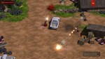 Magicka: Vietnam DLC * STEAM RU  АВТО 0% - изображение № 5