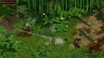 Magicka: Vietnam DLC * STEAM RU  АВТО 0% - изображение № 3