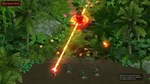 Magicka: Vietnam DLC * STEAM RU  АВТО 0% - изображение № 2