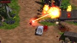 Magicka: Vietnam DLC * STEAM RU  АВТО 0% - изображение № 6