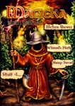 Magicka: Wizards Survival Kit DLC * STEAM RU  - изображение № 2
