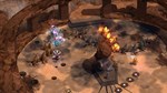 Magicka: Final Frontier DLC * STEAM RU  АВТО 0% - изображение № 5
