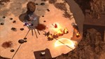Magicka: Final Frontier DLC * STEAM RU  АВТО 0% - изображение № 8