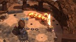 Magicka: Final Frontier DLC * STEAM RU  АВТО 0% - изображение № 7