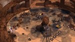 Magicka: Final Frontier DLC * STEAM RU  АВТО 0% - изображение № 4