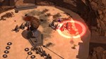 Magicka: Final Frontier DLC * STEAM RU  АВТО 0% - изображение № 2