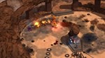 Magicka: Final Frontier DLC * STEAM RU  АВТО 0% - изображение № 3