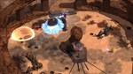 Magicka: Final Frontier DLC * STEAM RU  АВТО 0% - изображение № 6