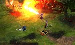 Magicka: Gamer Bundle DLC * STEAM RU  АВТО 0% - изображение № 6