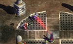 Magicka: Gamer Bundle DLC * STEAM RU  АВТО 0% - изображение № 7