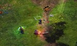 Magicka: Gamer Bundle DLC * STEAM RU  АВТО 0% - изображение № 2
