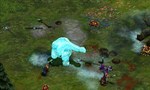 Magicka: Gamer Bundle DLC * STEAM RU  АВТО 0% - изображение № 3
