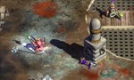 Magicka: Gamer Bundle DLC * STEAM RU  АВТО 0% - изображение № 5