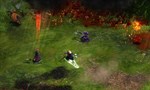 Magicka: Gamer Bundle DLC * STEAM RU  АВТО 0% - изображение № 4