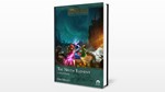 Magicka: The Ninth Element Novel DLC * STEAM RU  - изображение № 2