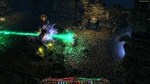 Grim Dawn * STEAM РОССИЯ  АВТОДОСТАВКА 0% КАРТЫ - изображение № 6