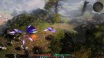 Grim Dawn * STEAM РОССИЯ  АВТОДОСТАВКА 0% КАРТЫ - изображение № 2