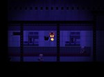 OneShot * STEAM РОССИЯ  АВТОДОСТАВКА 0% КАРТЫ - изображение № 8