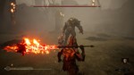 Mortal Shell * STEAM РОССИЯ  АВТОДОСТАВКА 0% КАРТЫ - изображение № 6