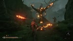 Mortal Shell * STEAM РОССИЯ  АВТОДОСТАВКА 0% КАРТЫ - изображение № 4
