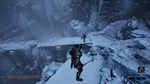 Mortal Shell * STEAM РОССИЯ  АВТОДОСТАВКА 0% КАРТЫ - изображение № 8