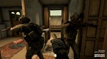 GROUND BRANCH * STEAM РОССИЯ  АВТОДОСТАВКА 0% КАРТЫ - изображение № 2