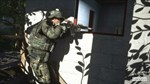 GROUND BRANCH * STEAM РОССИЯ  АВТОДОСТАВКА 0% КАРТЫ - изображение № 6