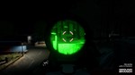 GROUND BRANCH * STEAM РОССИЯ  АВТОДОСТАВКА 0% КАРТЫ - изображение № 5