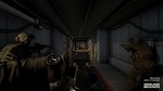 GROUND BRANCH * STEAM РОССИЯ  АВТОДОСТАВКА 0% КАРТЫ - изображение № 8