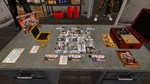 Zombicide DLC * STEAM РОССИЯ  АВТОДОСТАВКА 0% КАРТЫ - изображение № 2