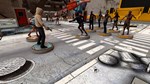 Zombicide DLC * STEAM РОССИЯ  АВТОДОСТАВКА 0% КАРТЫ - изображение № 8