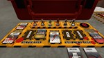 Zombicide DLC * STEAM РОССИЯ  АВТОДОСТАВКА 0% КАРТЫ - изображение № 3