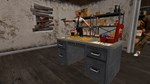 Zombicide DLC * STEAM РОССИЯ  АВТОДОСТАВКА 0% КАРТЫ - изображение № 7