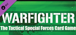 Warfighter DLC * STEAM RU  АВТО 0%