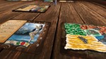 Tiny Epic Kingdoms DLC * STEAM RU  АВТО 0% - изображение № 5