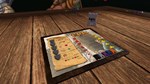 Tiny Epic Kingdoms DLC * STEAM RU  АВТО 0% - изображение № 7