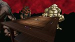 Tiny Epic Kingdoms DLC * STEAM RU  АВТО 0% - изображение № 8