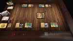 Tiny Epic Kingdoms DLC * STEAM RU  АВТО 0% - изображение № 2