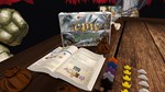 Tiny Epic Kingdoms DLC * STEAM RU  АВТО 0% - изображение № 3