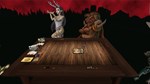 Tiny Epic Kingdoms DLC * STEAM RU  АВТО 0% - изображение № 4