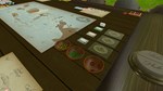 Indonesia DLC * STEAM РОССИЯ  АВТОДОСТАВКА 0% КАРТЫ - изображение № 7