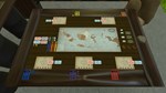 Indonesia DLC * STEAM РОССИЯ  АВТОДОСТАВКА 0% КАРТЫ - изображение № 4