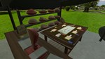 Indonesia DLC * STEAM РОССИЯ  АВТОДОСТАВКА 0% КАРТЫ - изображение № 2
