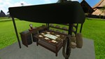 Indonesia DLC * STEAM РОССИЯ  АВТОДОСТАВКА 0% КАРТЫ - изображение № 6