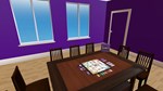 Mr. Game! DLC * STEAM РОССИЯ  АВТОДОСТАВКА 0% КАРТЫ - изображение № 6