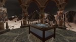 Mistfall DLC * STEAM РОССИЯ  АВТОДОСТАВКА 0% КАРТЫ - изображение № 8