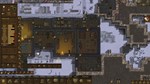Clanfolk * STEAM РОССИЯ  АВТОДОСТАВКА 0% КАРТЫ - изображение № 2