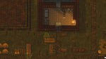 Clanfolk * STEAM РОССИЯ  АВТОДОСТАВКА 0% КАРТЫ - изображение № 5