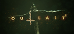Outlast 2 * STEAM РОССИЯ  АВТОДОСТАВКА 0% КАРТЫ