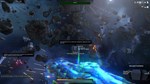 Avorion - Black Market DLC * STEAM RU  АВТО 0% - изображение № 4